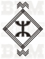 /album/indiani/indiani-26-jpg/